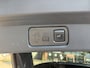 Ford Mustang Mach-E RWD 75 kWh |Technology Pack|Panoramadak|lederen bekleding|audio installatie premium| stoel\Stuur verwarming| 12 maanden Bovag garantie|