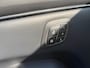 Ford Mustang Mach-E RWD 75 kWh |Technology Pack|Panoramadak|lederen bekleding|audio installatie premium| stoel\Stuur verwarming| 12 maanden Bovag garantie|