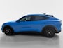 Ford Mustang Mach-E RWD 75 kWh |Technology Pack|Panoramadak|lederen bekleding|audio installatie premium| stoel\Stuur verwarming| 12 maanden Bovag garantie|