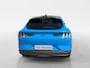 Ford Mustang Mach-E RWD 75 kWh |Technology Pack|Panoramadak|lederen bekleding|audio installatie premium| stoel\Stuur verwarming| 12 maanden Bovag garantie|