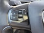 Ford Mustang Mach-E RWD 75 kWh |Technology Pack|Panoramadak|lederen bekleding|audio installatie premium| stoel\Stuur verwarming| 12 maanden Bovag garantie|