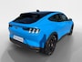 Ford Mustang Mach-E RWD 75 kWh |Technology Pack|Panoramadak|lederen bekleding|audio installatie premium| stoel\Stuur verwarming| 12 maanden Bovag garantie|