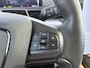 Ford Mustang Mach-E RWD 75 kWh |Technology Pack|Panoramadak|lederen bekleding|audio installatie premium| stoel\Stuur verwarming| 12 maanden Bovag garantie|