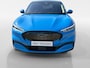 Ford Mustang Mach-E RWD 75 kWh |Technology Pack|Panoramadak|lederen bekleding|audio installatie premium| stoel\Stuur verwarming| 12 maanden Bovag garantie|
