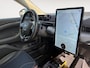 Ford Mustang Mach-E RWD 75 kWh |Technology Pack|Panoramadak|lederen bekleding|audio installatie premium| stoel\Stuur verwarming| 12 maanden Bovag garantie|