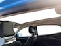 Ford Mustang Mach-E RWD 75 kWh |Technology Pack|Panoramadak|lederen bekleding|audio installatie premium| stoel\Stuur verwarming| 12 maanden Bovag garantie|