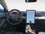 Ford Mustang Mach-E RWD 75 kWh |Technology Pack|Panoramadak|lederen bekleding|audio installatie premium| stoel\Stuur verwarming| 12 maanden Bovag garantie|