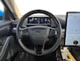 Ford Mustang Mach-E RWD 75 kWh |Technology Pack|Panoramadak|lederen bekleding|audio installatie premium| stoel\Stuur verwarming| 12 maanden Bovag garantie|