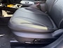 Ford Mustang Mach-E RWD 75 kWh |Technology Pack|Panoramadak|lederen bekleding|audio installatie premium| stoel\Stuur verwarming| 12 maanden Bovag garantie|