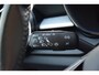 Skoda Fabia 1.0 TSI 96PK Ambition | Rijklaar incl. BOVAG Garantie | Org. NL | 16'' Velgen | All Season Banden | Navigatie | LED Koplampen | PDC Achter | AppleCarplay/AndroidAuto | Airco | DAB |