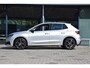 Skoda Fabia 1.0 TSI 96PK Ambition | Rijklaar incl. BOVAG Garantie | Org. NL | 16'' Velgen | All Season Banden | Navigatie | LED Koplampen | PDC Achter | AppleCarplay/AndroidAuto | Airco | DAB |