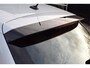Skoda Fabia 1.0 TSI 96PK Ambition | Rijklaar incl. BOVAG Garantie | Org. NL | 16'' Velgen | All Season Banden | Navigatie | LED Koplampen | PDC Achter | AppleCarplay/AndroidAuto | Airco | DAB |