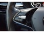 Skoda Fabia 1.0 TSI 96PK Ambition | Rijklaar incl. BOVAG Garantie | Org. NL | 16'' Velgen | All Season Banden | Navigatie | LED Koplampen | PDC Achter | AppleCarplay/AndroidAuto | Airco | DAB |