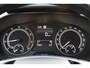 Skoda Fabia 1.0 TSI 96PK Ambition | Rijklaar incl. BOVAG Garantie | Org. NL | 16'' Velgen | All Season Banden | Navigatie | LED Koplampen | PDC Achter | AppleCarplay/AndroidAuto | Airco | DAB |