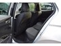 Skoda Fabia 1.0 TSI 96PK Ambition | Rijklaar incl. BOVAG Garantie | Org. NL | 16'' Velgen | All Season Banden | Navigatie | LED Koplampen | PDC Achter | AppleCarplay/AndroidAuto | Airco | DAB |