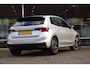 Skoda Fabia 1.0 TSI 96PK Ambition | Rijklaar incl. BOVAG Garantie | Org. NL | 16'' Velgen | All Season Banden | Navigatie | LED Koplampen | PDC Achter | AppleCarplay/AndroidAuto | Airco | DAB |