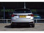 Skoda Fabia 1.0 TSI 96PK Ambition | Rijklaar incl. BOVAG Garantie | Org. NL | 16'' Velgen | All Season Banden | Navigatie | LED Koplampen | PDC Achter | AppleCarplay/AndroidAuto | Airco | DAB |