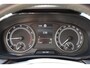 Skoda Fabia 1.0 TSI 96PK Ambition | Rijklaar incl. BOVAG Garantie | Org. NL | 16'' Velgen | All Season Banden | Navigatie | LED Koplampen | PDC Achter | AppleCarplay/AndroidAuto | Airco | DAB |