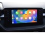 Skoda Fabia 1.0 TSI 96PK Ambition | Rijklaar incl. BOVAG Garantie | Org. NL | 16'' Velgen | All Season Banden | Navigatie | LED Koplampen | PDC Achter | AppleCarplay/AndroidAuto | Airco | DAB |
