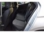 Skoda Fabia 1.0 TSI 96PK Ambition | Rijklaar incl. BOVAG Garantie | Org. NL | 16'' Velgen | All Season Banden | Navigatie | LED Koplampen | PDC Achter | AppleCarplay/AndroidAuto | Airco | DAB |