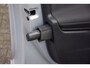 Skoda Fabia 1.0 TSI 96PK Ambition | Rijklaar incl. BOVAG Garantie | Org. NL | 16'' Velgen | All Season Banden | Navigatie | LED Koplampen | PDC Achter | AppleCarplay/AndroidAuto | Airco | DAB |