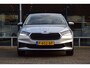 Skoda Fabia 1.0 TSI 96PK Ambition | Rijklaar incl. BOVAG Garantie | Org. NL | 16'' Velgen | All Season Banden | Navigatie | LED Koplampen | PDC Achter | AppleCarplay/AndroidAuto | Airco | DAB |