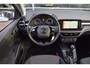 Skoda Fabia 1.0 TSI 96PK Ambition | Rijklaar incl. BOVAG Garantie | Org. NL | 16'' Velgen | All Season Banden | Navigatie | LED Koplampen | PDC Achter | AppleCarplay/AndroidAuto | Airco | DAB |