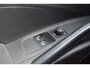 Skoda Fabia 1.0 TSI 96PK Ambition | Rijklaar incl. BOVAG Garantie | Org. NL | 16'' Velgen | All Season Banden | Navigatie | LED Koplampen | PDC Achter | AppleCarplay/AndroidAuto | Airco | DAB |