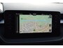 Skoda Fabia 1.0 TSI 96PK Ambition | Rijklaar incl. BOVAG Garantie | Org. NL | 16'' Velgen | All Season Banden | Navigatie | LED Koplampen | PDC Achter | AppleCarplay/AndroidAuto | Airco | DAB |