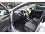 Skoda Fabia 1.0 TSI 96PK Ambition | Rijklaar incl. BOVAG Garantie | Org. NL | 16'' Velgen | All Season Banden | Navigatie | LED Koplampen | PDC Achter | AppleCarplay/AndroidAuto | Airco | DAB |