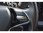 Skoda Fabia 1.0 TSI 96PK Ambition | Rijklaar incl. BOVAG Garantie | Org. NL | 16'' Velgen | All Season Banden | Navigatie | LED Koplampen | PDC Achter | AppleCarplay/AndroidAuto | Airco | DAB |