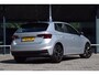 Skoda Fabia 1.0 TSI 96PK Ambition | Rijklaar incl. BOVAG Garantie | Org. NL | 16'' Velgen | All Season Banden | Navigatie | LED Koplampen | PDC Achter | AppleCarplay/AndroidAuto | Airco | DAB |