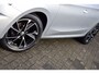 Skoda Fabia 1.0 TSI 96PK Ambition | Rijklaar incl. BOVAG Garantie | Org. NL | 16'' Velgen | All Season Banden | Navigatie | LED Koplampen | PDC Achter | AppleCarplay/AndroidAuto | Airco | DAB |