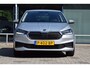 Skoda Fabia 1.0 TSI 96PK Ambition | Rijklaar incl. BOVAG Garantie | Org. NL | 16'' Velgen | All Season Banden | Navigatie | LED Koplampen | PDC Achter | AppleCarplay/AndroidAuto | Airco | DAB |