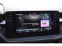 Skoda Fabia 1.0 TSI 96PK Ambition | Rijklaar incl. BOVAG Garantie | Org. NL | 16'' Velgen | All Season Banden | Navigatie | LED Koplampen | PDC Achter | AppleCarplay/AndroidAuto | Airco | DAB |