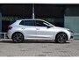 Skoda Fabia 1.0 TSI 96PK Ambition | Rijklaar incl. BOVAG Garantie | Org. NL | 16'' Velgen | All Season Banden | Navigatie | LED Koplampen | PDC Achter | AppleCarplay/AndroidAuto | Airco | DAB |