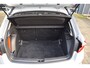 Skoda Fabia 1.0 TSI 96PK Ambition | Rijklaar incl. BOVAG Garantie | Org. NL | 16'' Velgen | All Season Banden | Navigatie | LED Koplampen | PDC Achter | AppleCarplay/AndroidAuto | Airco | DAB |
