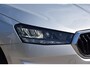 Skoda Fabia 1.0 TSI 96PK Ambition | Rijklaar incl. BOVAG Garantie | Org. NL | 16'' Velgen | All Season Banden | Navigatie | LED Koplampen | PDC Achter | AppleCarplay/AndroidAuto | Airco | DAB |