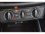Skoda Fabia 1.0 TSI 96PK Ambition | Rijklaar incl. BOVAG Garantie | Org. NL | 16'' Velgen | All Season Banden | Navigatie | LED Koplampen | PDC Achter | AppleCarplay/AndroidAuto | Airco | DAB |
