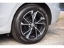 Skoda Fabia 1.0 TSI 96PK Ambition | Rijklaar incl. BOVAG Garantie | Org. NL | 16'' Velgen | All Season Banden | Navigatie | LED Koplampen | PDC Achter | AppleCarplay/AndroidAuto | Airco | DAB |