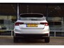 Skoda Fabia 1.0 TSI 96PK Ambition | Rijklaar incl. BOVAG Garantie | Org. NL | 16'' Velgen | All Season Banden | Navigatie | LED Koplampen | PDC Achter | AppleCarplay/AndroidAuto | Airco | DAB |