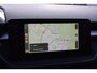 Skoda Fabia 1.0 TSI 96PK Ambition | Rijklaar incl. BOVAG Garantie | Org. NL | 16'' Velgen | All Season Banden | Navigatie | LED Koplampen | PDC Achter | AppleCarplay/AndroidAuto | Airco | DAB |