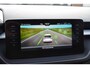 Skoda Fabia 1.0 TSI 96PK Ambition | Rijklaar incl. BOVAG Garantie | Org. NL | 16'' Velgen | All Season Banden | Navigatie | LED Koplampen | PDC Achter | AppleCarplay/AndroidAuto | Airco | DAB |