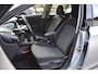 Skoda Fabia 1.0 TSI 96PK Ambition | Rijklaar incl. BOVAG Garantie | Org. NL | 16'' Velgen | All Season Banden | Navigatie | LED Koplampen | PDC Achter | AppleCarplay/AndroidAuto | Airco | DAB |