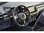 Skoda Fabia 1.0 TSI 96PK Ambition | Rijklaar incl. BOVAG Garantie | Org. NL | 16'' Velgen | All Season Banden | Navigatie | LED Koplampen | PDC Achter | AppleCarplay/AndroidAuto | Airco | DAB |