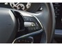 Skoda Fabia 1.0 TSI 96PK Ambition | Rijklaar incl. BOVAG Garantie | Org. NL | 16'' Velgen | All Season Banden | Navigatie | LED Koplampen | PDC Achter | AppleCarplay/AndroidAuto | Airco | DAB |