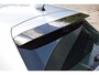 Skoda Fabia 1.0 TSI 96PK Ambition | Rijklaar incl. BOVAG Garantie | Org. NL | 16'' Velgen | All Season Banden | Navigatie | LED Koplampen | PDC Achter | AppleCarplay/AndroidAuto | Airco | DAB |