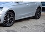 Skoda Fabia 1.0 TSI 96PK Ambition | Rijklaar incl. BOVAG Garantie | Org. NL | 16'' Velgen | All Season Banden | Navigatie | LED Koplampen | PDC Achter | AppleCarplay/AndroidAuto | Airco | DAB |
