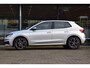 Skoda Fabia 1.0 TSI 96PK Ambition | Rijklaar incl. BOVAG Garantie | Org. NL | 16'' Velgen | All Season Banden | Navigatie | LED Koplampen | PDC Achter | AppleCarplay/AndroidAuto | Airco | DAB |