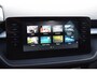 Skoda Fabia 1.0 TSI 96PK Ambition | Rijklaar incl. BOVAG Garantie | Org. NL | 16'' Velgen | All Season Banden | Navigatie | LED Koplampen | PDC Achter | AppleCarplay/AndroidAuto | Airco | DAB |
